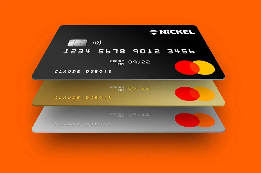Compte Nickel comment fonctionne ce compte "sans banque"