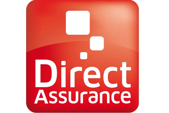 Avanssur - Direct Assurance