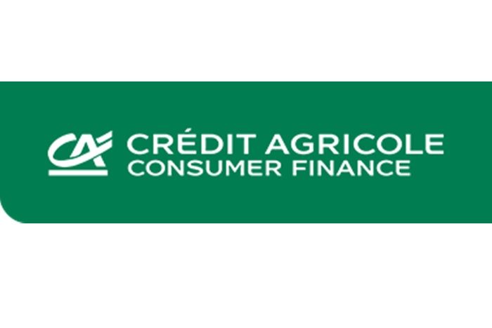 CA Consumer Finance