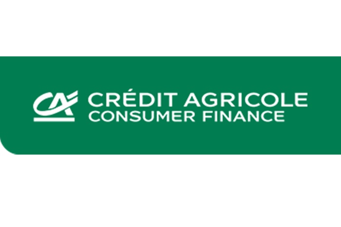 CA Consumer Finance