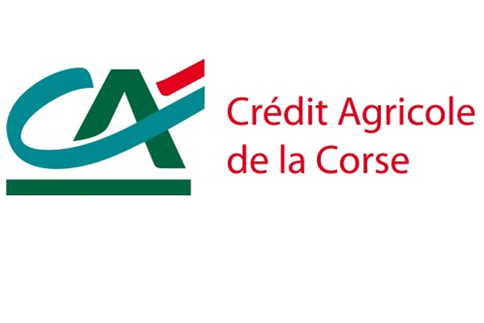 Crédit Agricole Corse