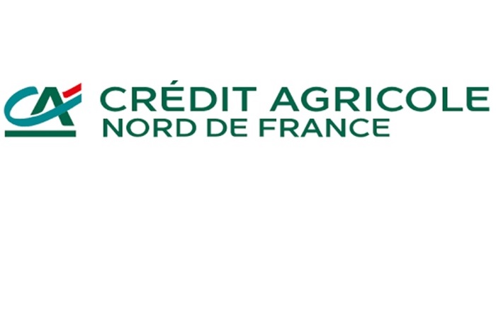 Crédit Agricole Nord de France