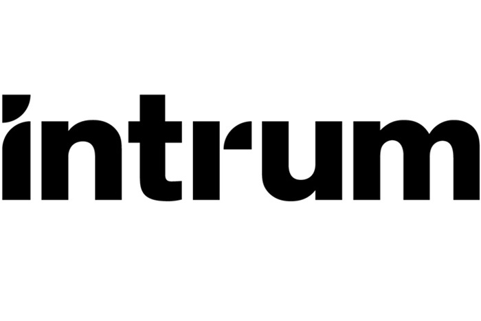 Intrum Justitia