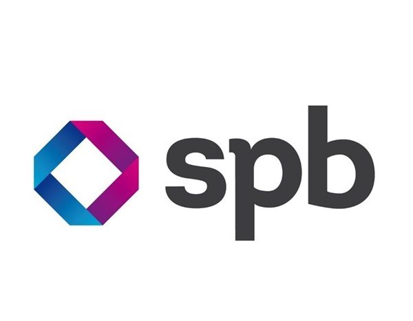 Avanssur A Quoi Correspond Ce Prelevement Bancaire