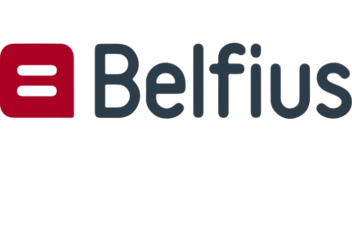 Banque Belfius