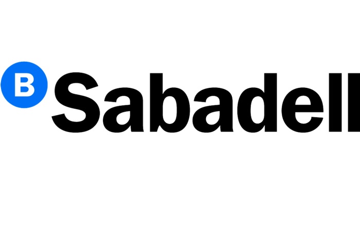 Banque Sabadell