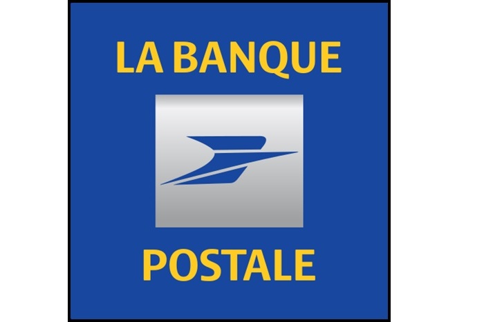 Clôture compte Banque Postale