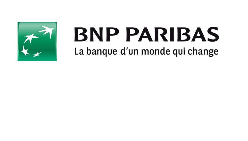 MaBanque BNP Paribas