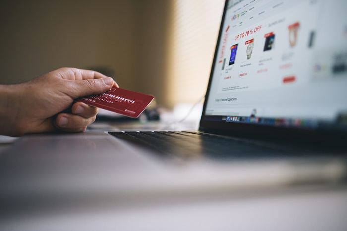 Paiement différé