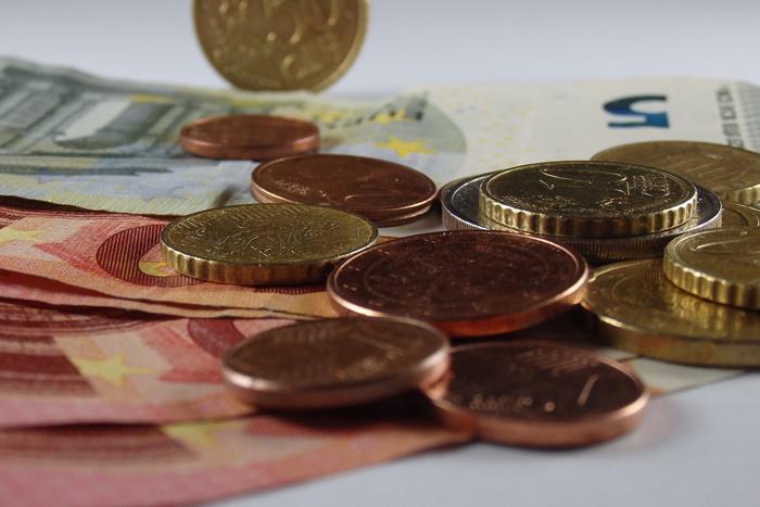 Aide à la mobilité bancaire