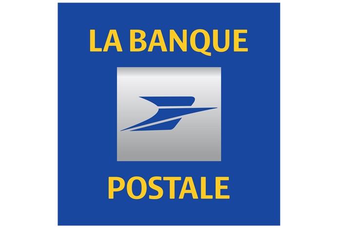 Chèque Banque Postale