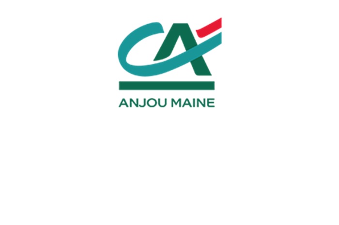 Crédit Agricole Anjou Maine
