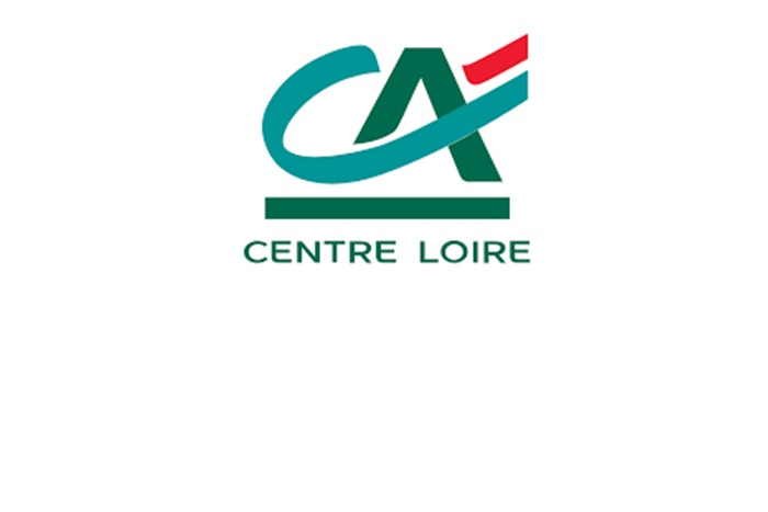 Crédit Agricole Centre Loire