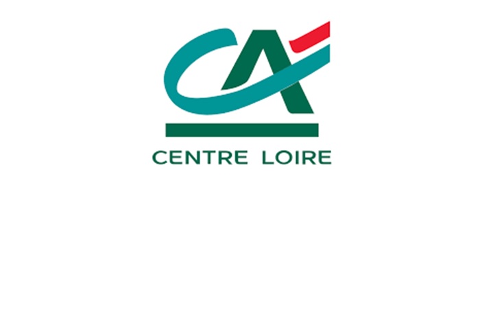 Crédit Agricole Centre Loire