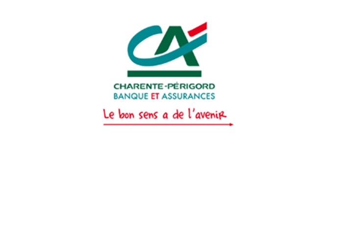 Crédit Agricole Charente-Périgord