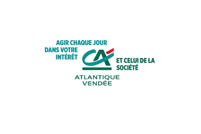 Crédit Agricole Atlantique Vendée