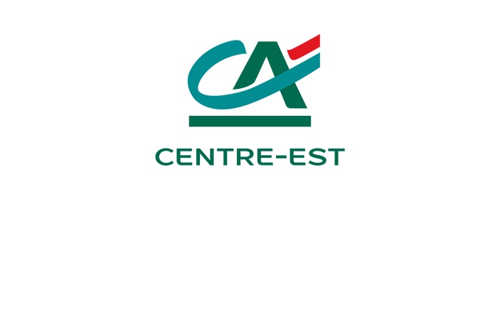 Crédit Agricole Centre-Est