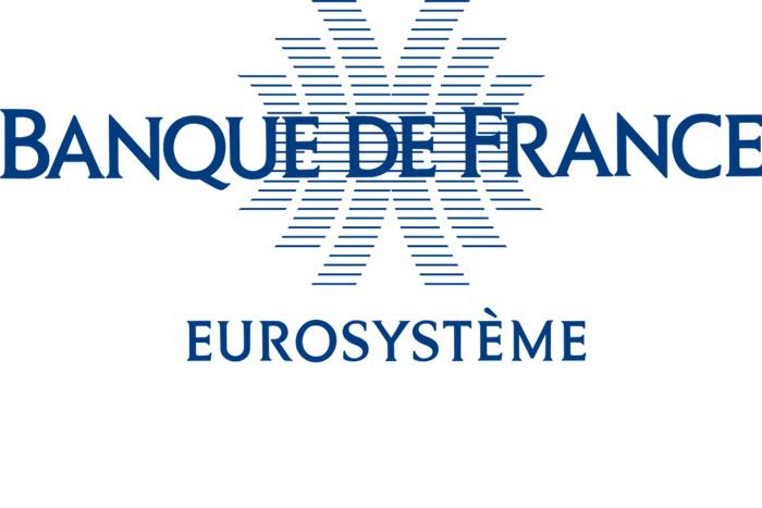 Fichage Banque de France