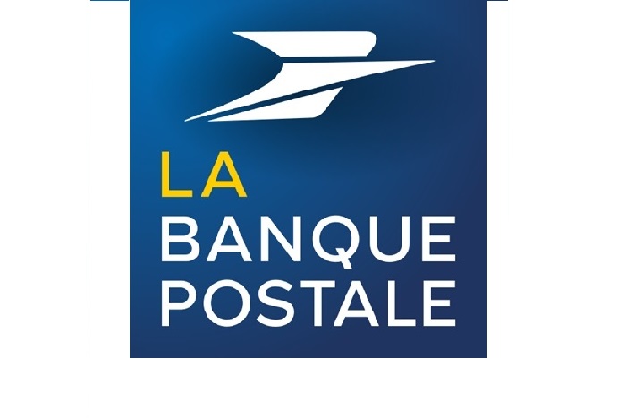 Prélèvement automatique Banque Postale