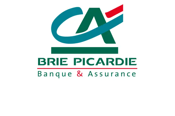 Crédit Agricole Brie Picardie