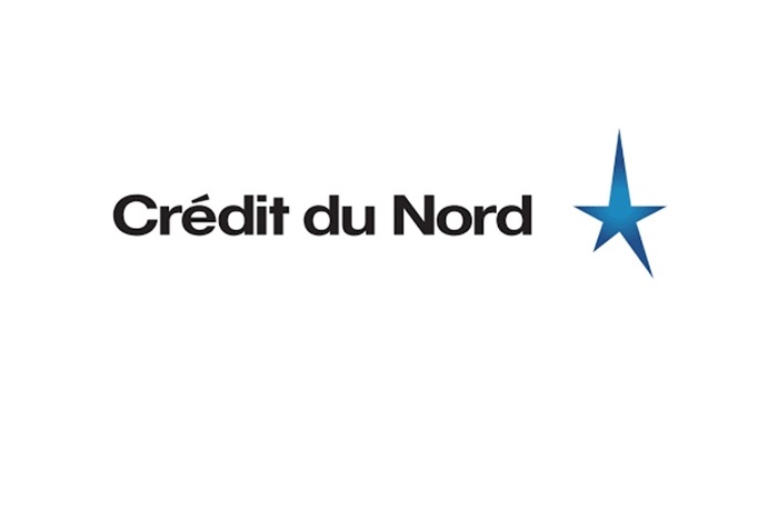 Crédit du Nord