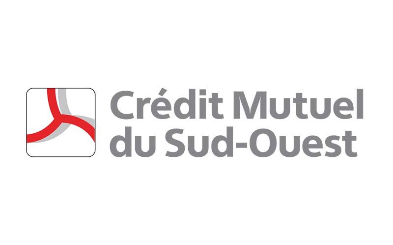 Crédit Mutuel du Sud-Ouest : comment ouvrir un compte dans cette banque ?
