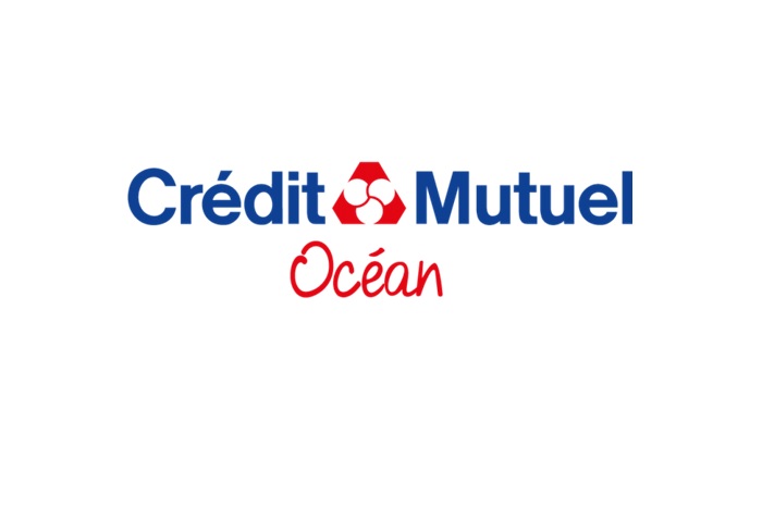 Crédit Mutuel Océan