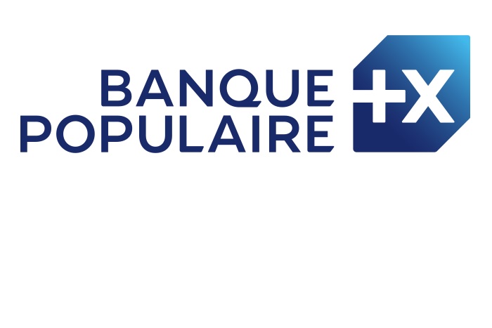 Opposition carte Banque Populaire