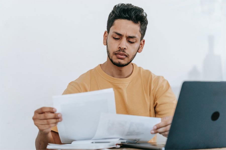 Possibilités de retirer de l'argent sur une assurance vie