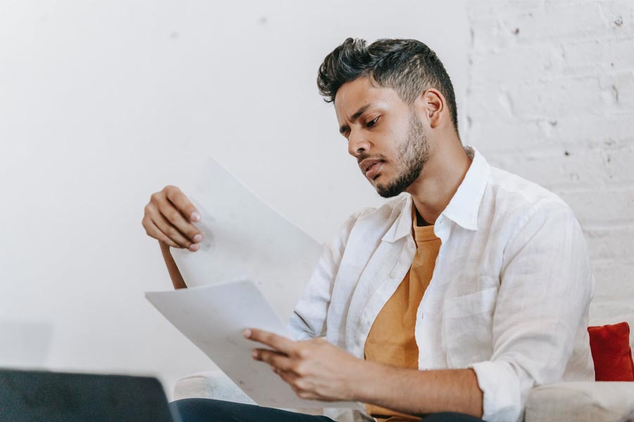 Retirer de l'argent sur une-assurance vie les frais