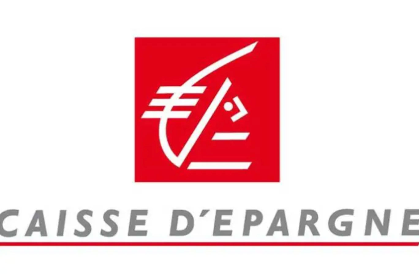 Caisse d'Epargne Rhône-Alpes : comptes, services bancaires et tarifs