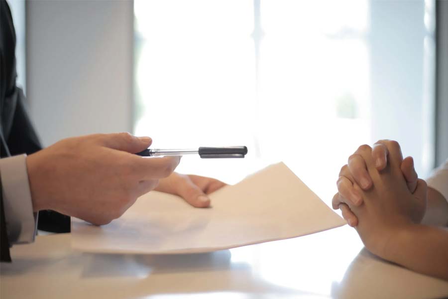 Conseils épargne