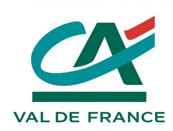 Crédit Agricole Val de France