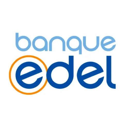 Banque Edel