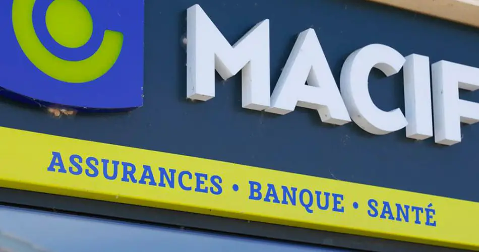 Banque Macif : comment fonctionnent les services bancaires de cette compagnie d'assurances ?