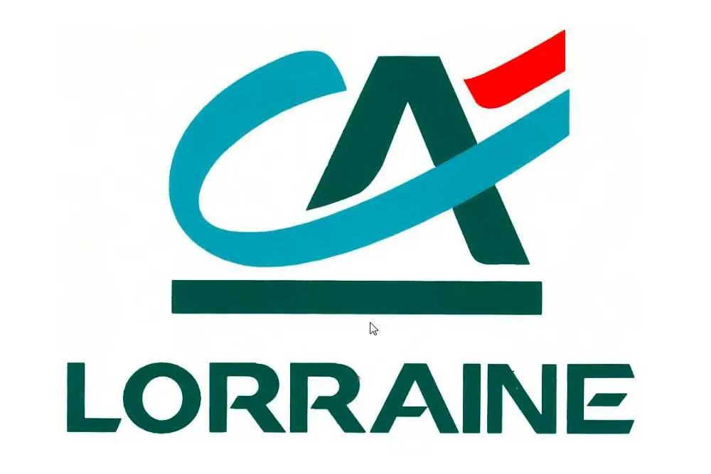 Crédit Agricole de Lorraine : ouverture de compte, services bancaires et tarifs