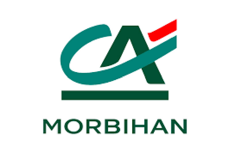Crédit Agricole du Morbihan services