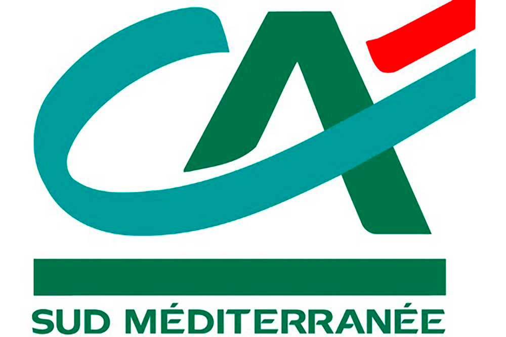Crédit Agricole Sud Méditerranée : fonctionnement de cette caisse régionale CA