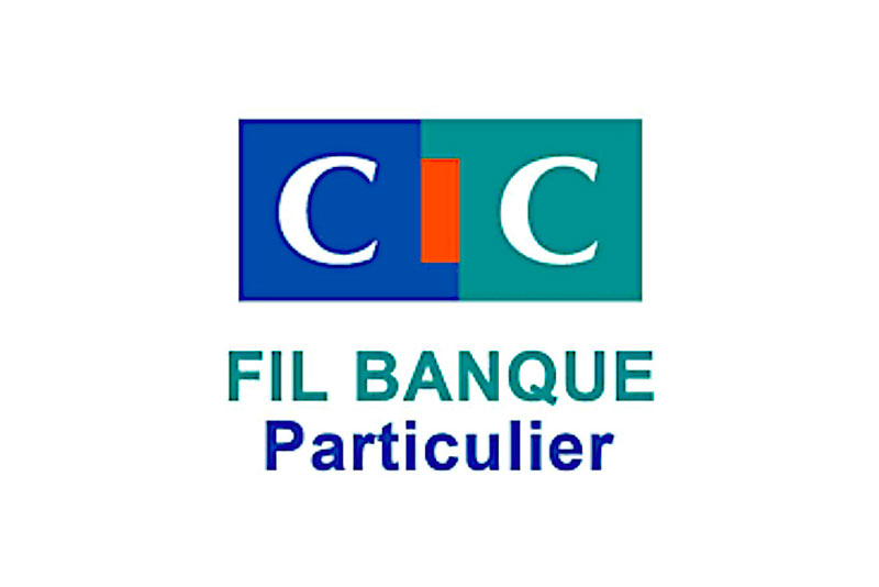 filbanque cic fonctionnement