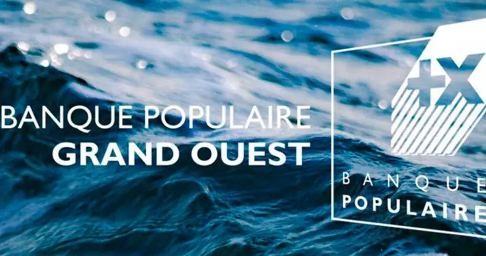 Banque Populaire Grand Ouest : présentation, services bancaires et tarifs