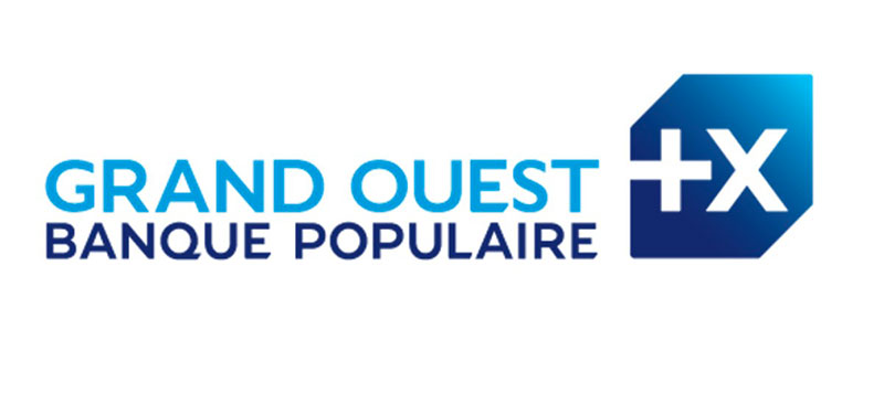 Banque Populaire Grand Ouest : présentation, services bancaires et tarifs