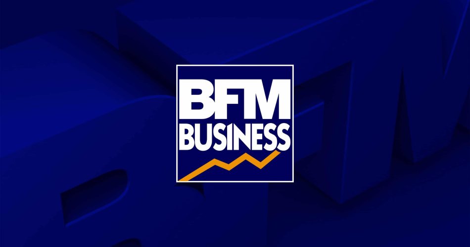 BFM Business, nouvelle chaîne de l'économie et de la finance