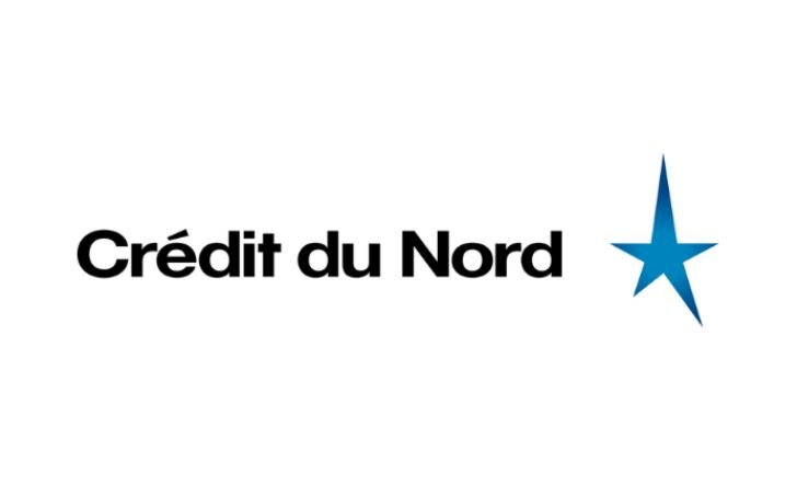 groupe crédit du nord