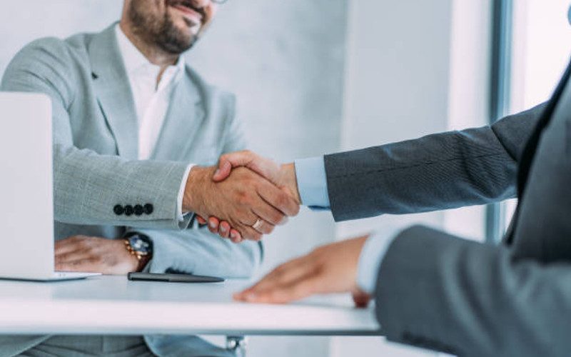 credit immobilier entrepreneur