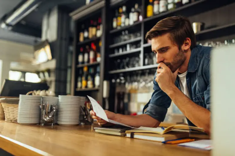 Crédt immobilier entrepreneur ou auto-entrepreneur