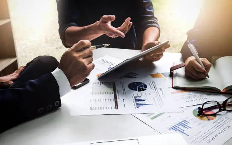 Suspendre temporairement un pret immobilier