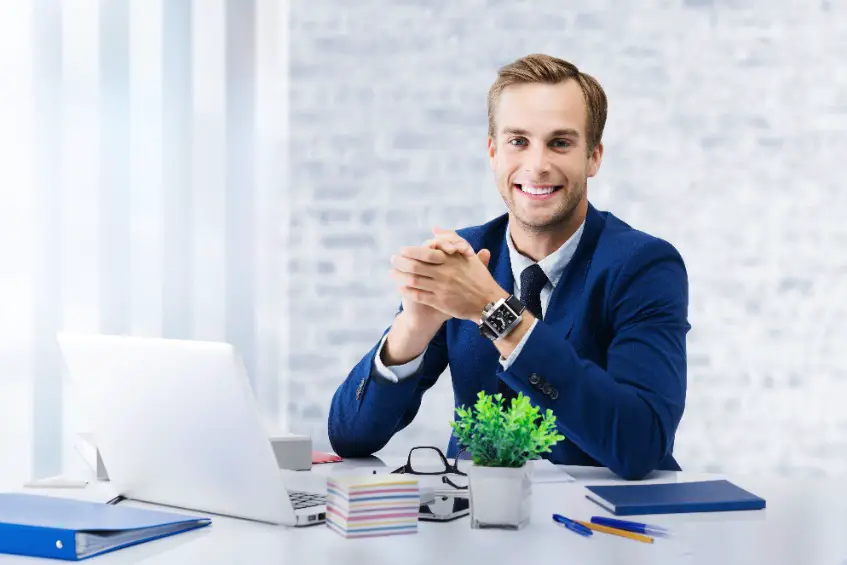 CONSULTER MON COMPTE PRO visual data 2