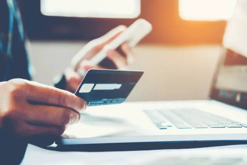 Avantages paiement en plusieurs fois pour les commerçants