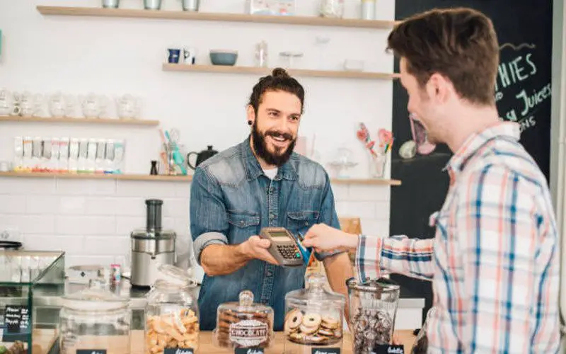 Avantages paiement en plusieurs fois pour les commerçants