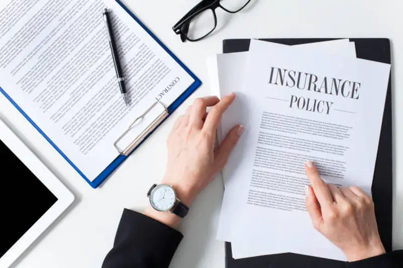 changement d'assurance emprunteur